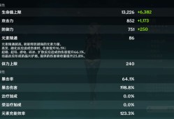 【交流】人间真实游戏攻略_手游下载