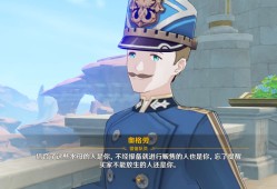 【交流】集光撷彩游戏攻略_手游下载