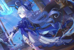 【精美图片】7.14.1游戏攻略_手游下载
