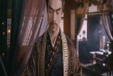 【游戏攻略】完蛋我被美女包围了2》君心我心结局达成方式游戏攻略_手游下载