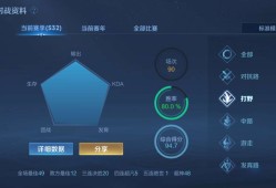 【交流】来个游戏搭子叭，男女都可以游戏攻略_手游下载