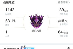 能不能稍微改改机制啊游戏攻略_手游下载