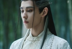 天涯明月刀演员表公子羽_天涯明月刀百度百科公子羽