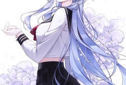【原神图片】10.2-②游戏攻略_手游下载