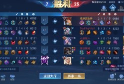 手法还是是科技游戏攻略_手游下载
