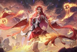 【王者美图】现在的终将成为过去的，过去的终将代替现在的。游戏攻略_手游下载