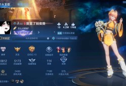 求做王者荣耀透明主页游戏攻略_手游下载