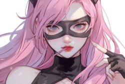 【王者女神】致命诱惑——阿珂游戏攻略_手游下载