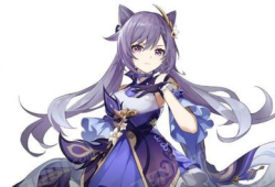 【精美图片】无法逃避的是自我，而无法挽回的是过去。游戏攻略_手游下载