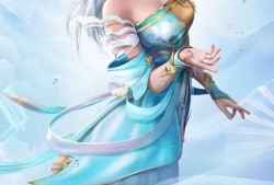 【攻略】《和平精英》绮梦青鸾套装一览。游戏攻略_手游下载