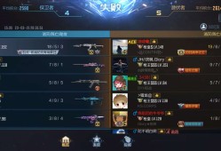 【闲聊】组队有没游戏攻略_手游下载