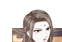 九阳帝尊(九阳帝尊TXT)
