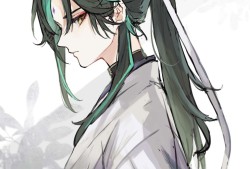 【精美图片】51游戏攻略_手游下载