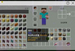 【服务器】MCNB 1.19.81 生存|红石|RPG|商店游戏攻略_手游下载