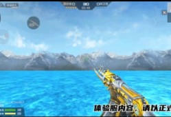 【活动速递】幽临城下福利来袭，重磅活动抢先看！游戏攻略_手游下载