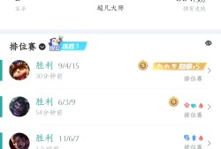 【交流】旧友日常游戏攻略_手游下载