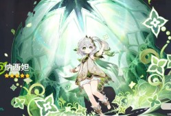 【交流】emmmm，80抽的痛游戏攻略_手游下载
