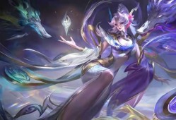 【资讯】S34开服仅两天，无双荣耀寥寥无几，“继承人”规则土豪很游戏攻略_手游下载