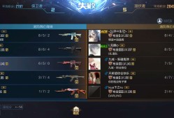 【闲聊】1/7被封十年游戏攻略_手游下载