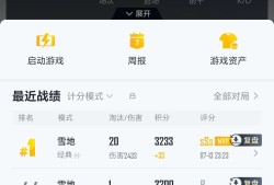【交流】和平精英无敌战神游戏攻略_手游下载