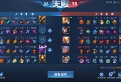 这年头，连王者5星都打不过了游戏攻略_手游下载