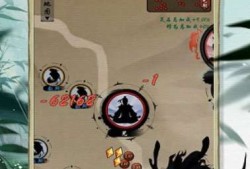 【手游推荐】山海有神兽免广告游戏攻略_手游下载