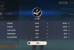 【交流】第十四、十五个皇冠👑游戏攻略_手游下载