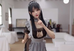 【闲聊】萌新求带游戏攻略_手游下载