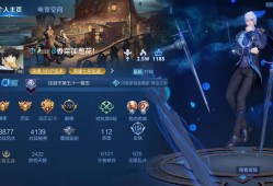 啧，这素质真感人游戏攻略_手游下载