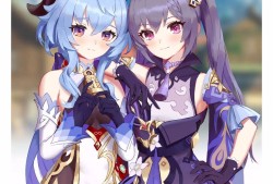 【原神图片】10.1-②游戏攻略_手游下载