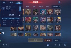 【王者女神】你就做自己吧，有点奇怪也没关系游戏攻略_手游下载