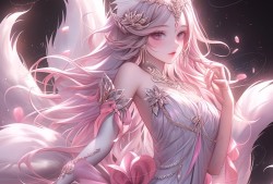 【王者美图】还不如意，游戏攻略_手游下载