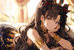 【精美图片】吾念所归，无惧无退！游戏攻略_手游下载