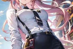 【精美图片】原神八重神子游戏攻略_手游下载