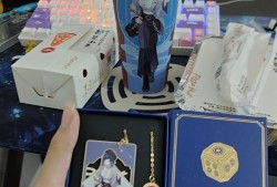 【闲聊】外卖到了游戏攻略_手游下载