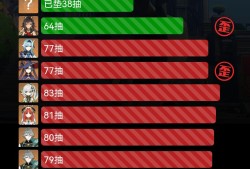 【交流】捏麻麻的。游戏攻略_手游下载