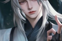 【王者美图】平庸的生活游戏攻略_手游下载