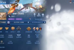 有没有打战队赛的战队收人喔游戏攻略_手游下载