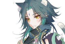 【原神图片】5.8-④游戏攻略_手游下载