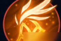 【搬砖攻略】英雄戏命师烬的攻略游戏攻略_手游下载