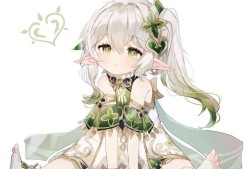 【万风逐花】万风逐花－8游戏攻略_手游下载