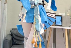 【王者美图】追逐星光的尽头听起来就很浪漫游戏攻略_手游下载