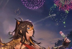 【原神图片】一百四十三游戏攻略_手游下载