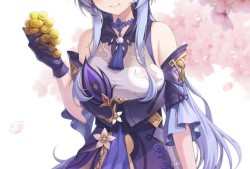 【精美图片】70游戏攻略_手游下载