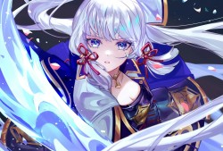 【原神图片】7.31-①游戏攻略_手游下载