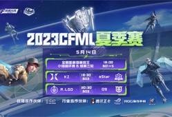 【闲聊】语能否助KZ应对eStar，林准小九成R.LGD取胜法宝游戏攻略_手游下载