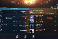 【闲聊】快乐炸鱼游戏攻略_手游下载