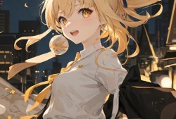 【原神图片】6.6-③游戏攻略_手游下载
