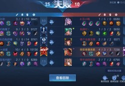 没事打什么游戏游戏攻略_手游下载