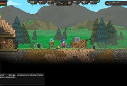 【端游推荐】星界边境 汉化简中v1.4.4+全DLC【阿里云盘】游戏攻略_手游下载
